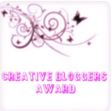 creative-bloggers